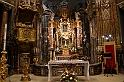Santuario La Consolata_12